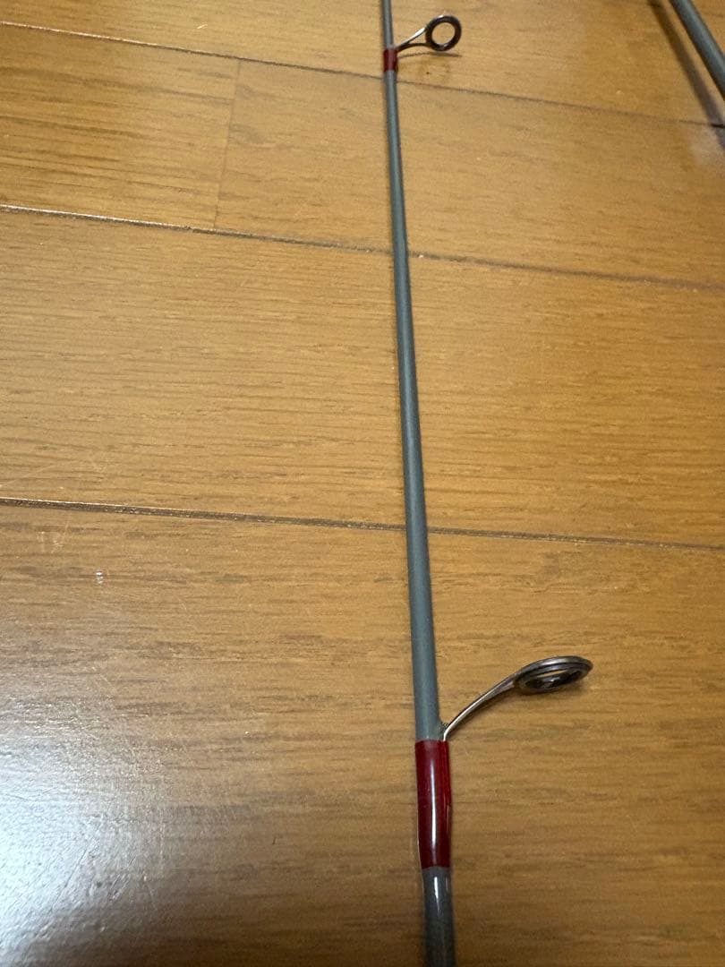 ザウルス　SAURUS BORON TS56ULS