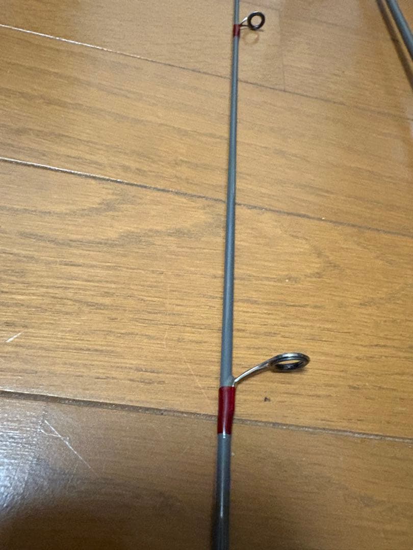 ザウルス　SAURUS BORON TS56ULS