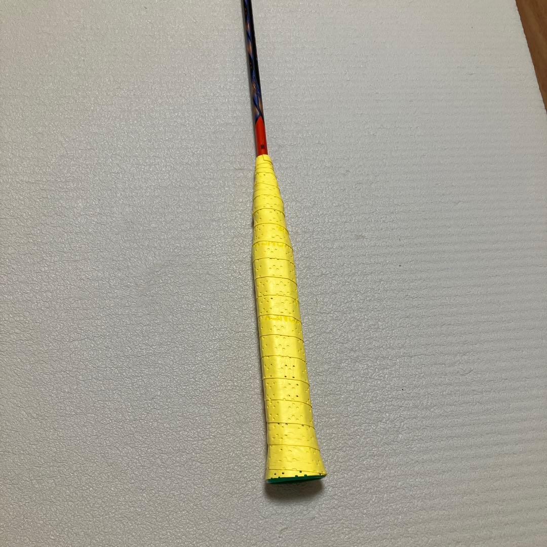 超美品！！　YONEX ASTROX77 TOUR 3ug5