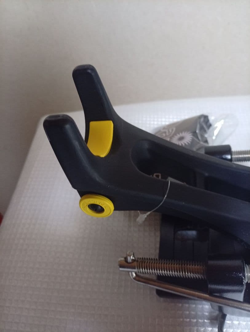 DAIWA GX-90R パワーホルダー 船釣り　竿受け　ダイワ　釣具