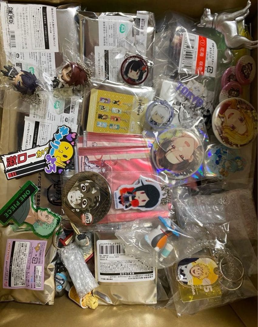 ワンピース　フェニックス 150 美品　競技用　パット入り　男の子