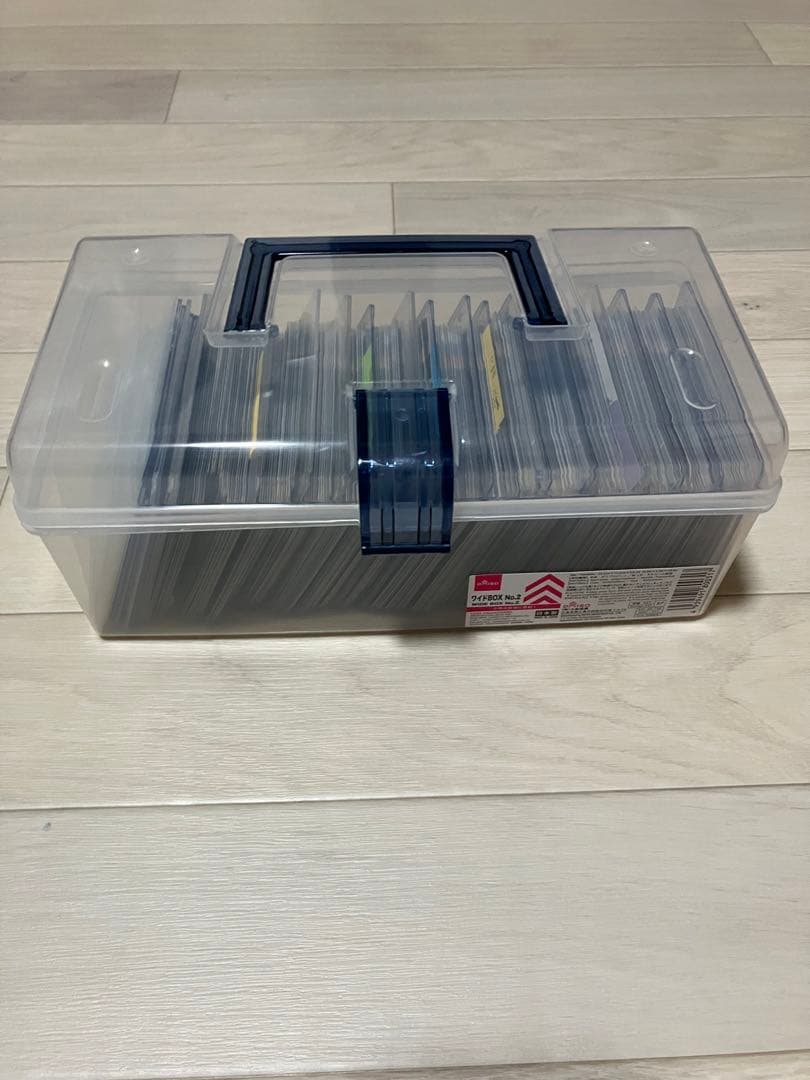 蟲神器 引退品