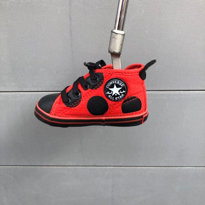 ▲【レディース】▲レディースゴルフセット▲ミズノ▲PRGR▲プロギア▲