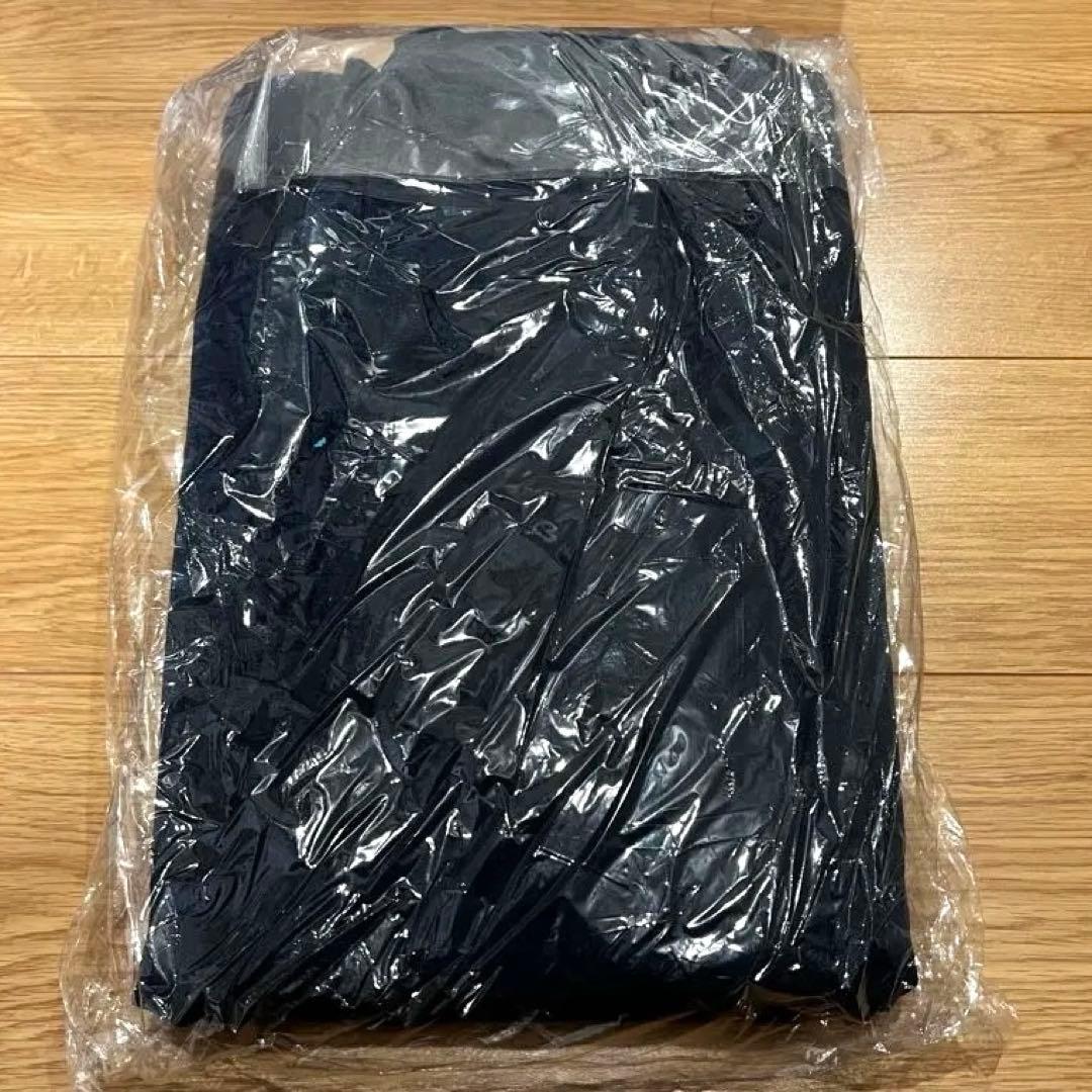 H.A.K.U. GUNJO TARPタープ 未使用