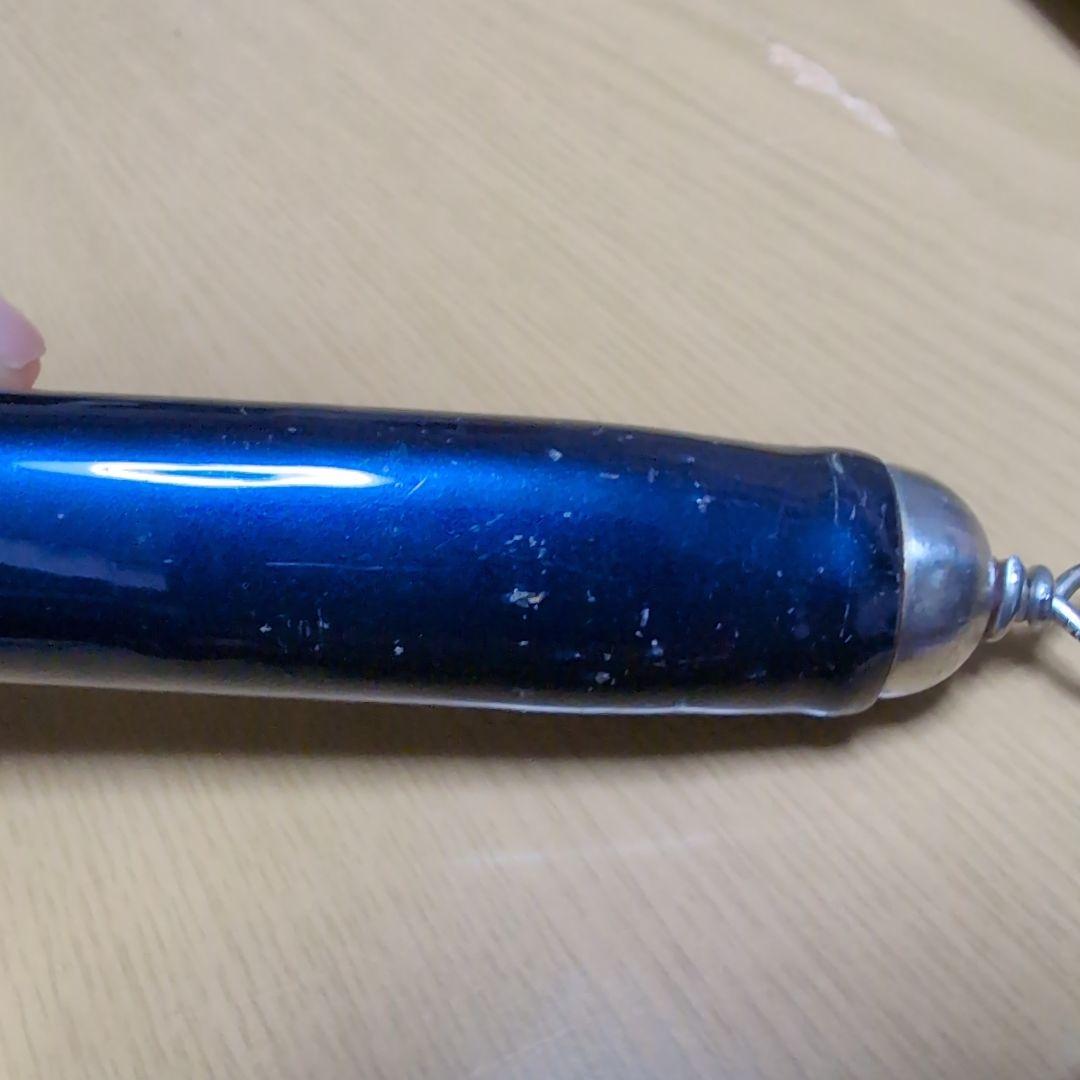 cbone ルアーセット　シービーワン