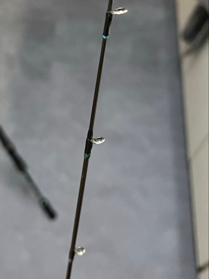 エメラルダスMX 83ML-S