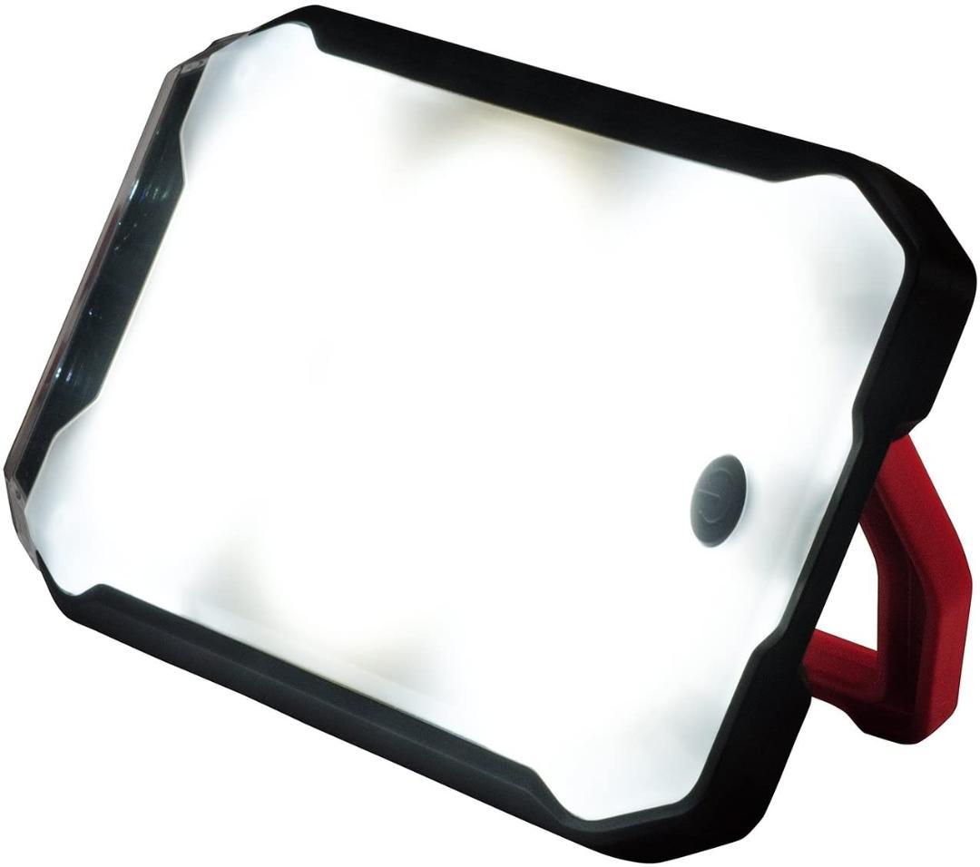 コールマン(Coleman) ランタン マルチパネルランタン LED