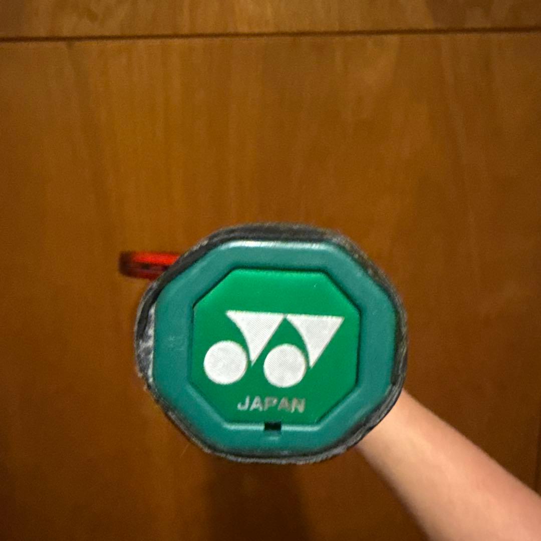 ヨネックス VCORE 100（2021年モデル）G2 国内正規品