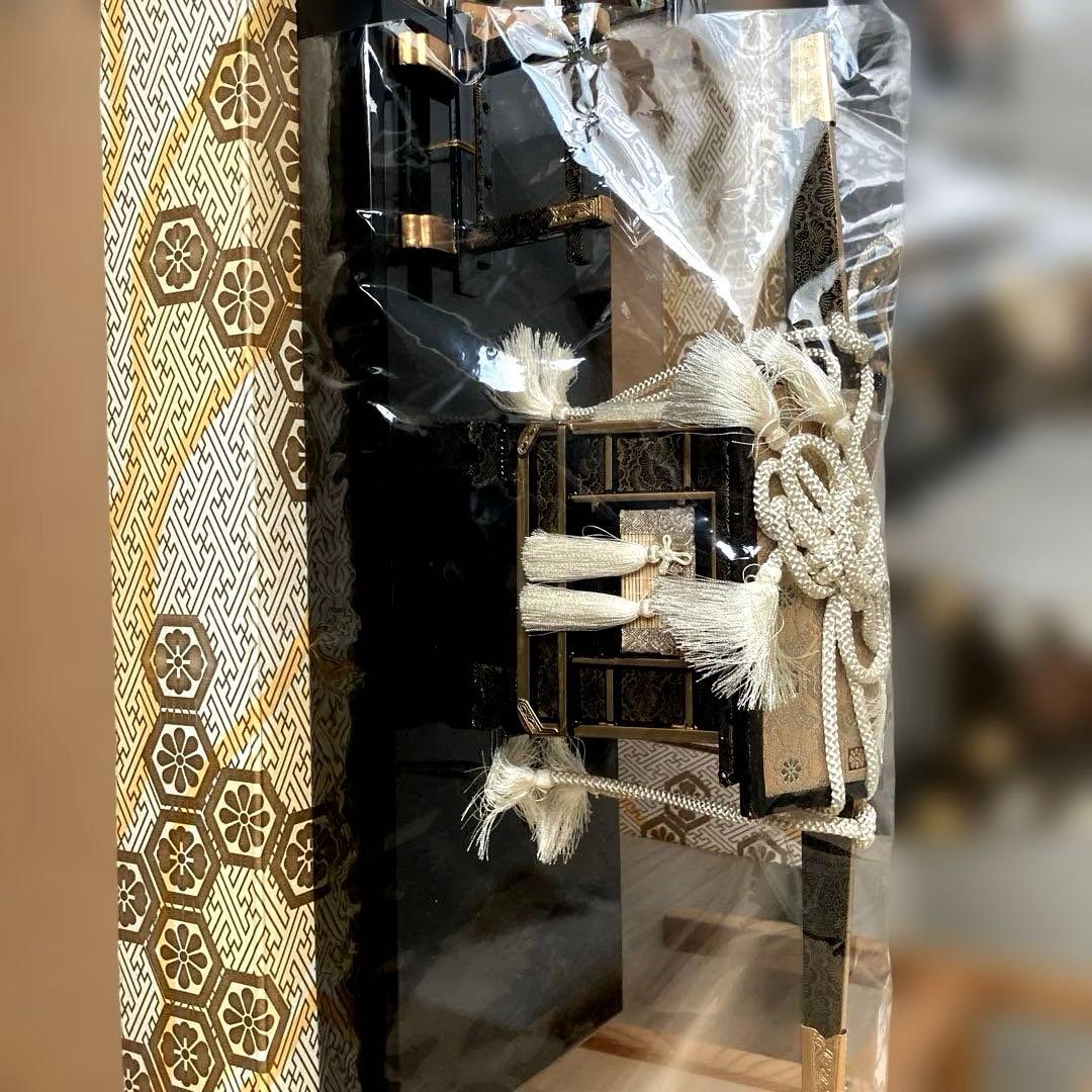 和光　雛飾り　バラ売も可　インテリアにも