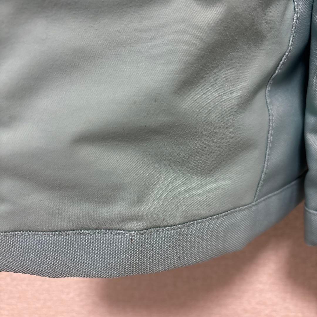 Columbia コロンビア スキーウェア 130サイズ