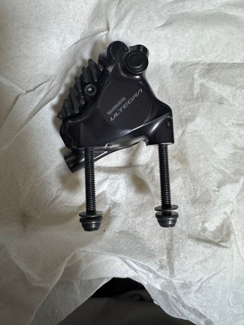 シマノ(SHIMANO) BR-R8170