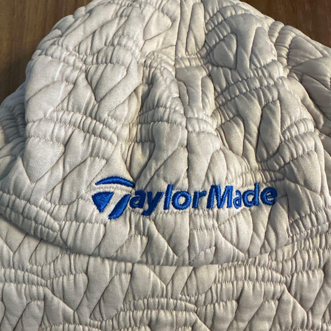 Taylor Made UNITED ARROWS TM×UA バケット ハット