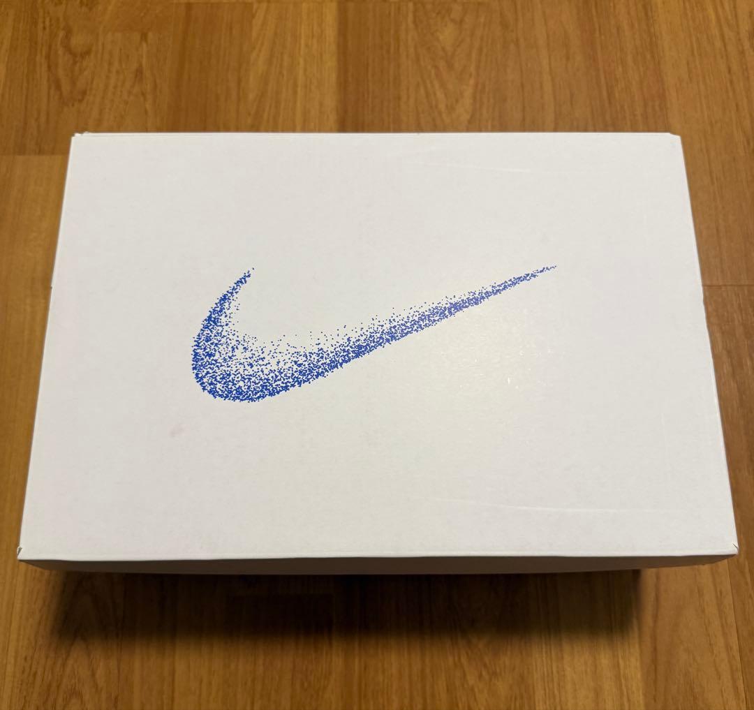 NIKE アルファフライ3 25.5 プロトタイプ