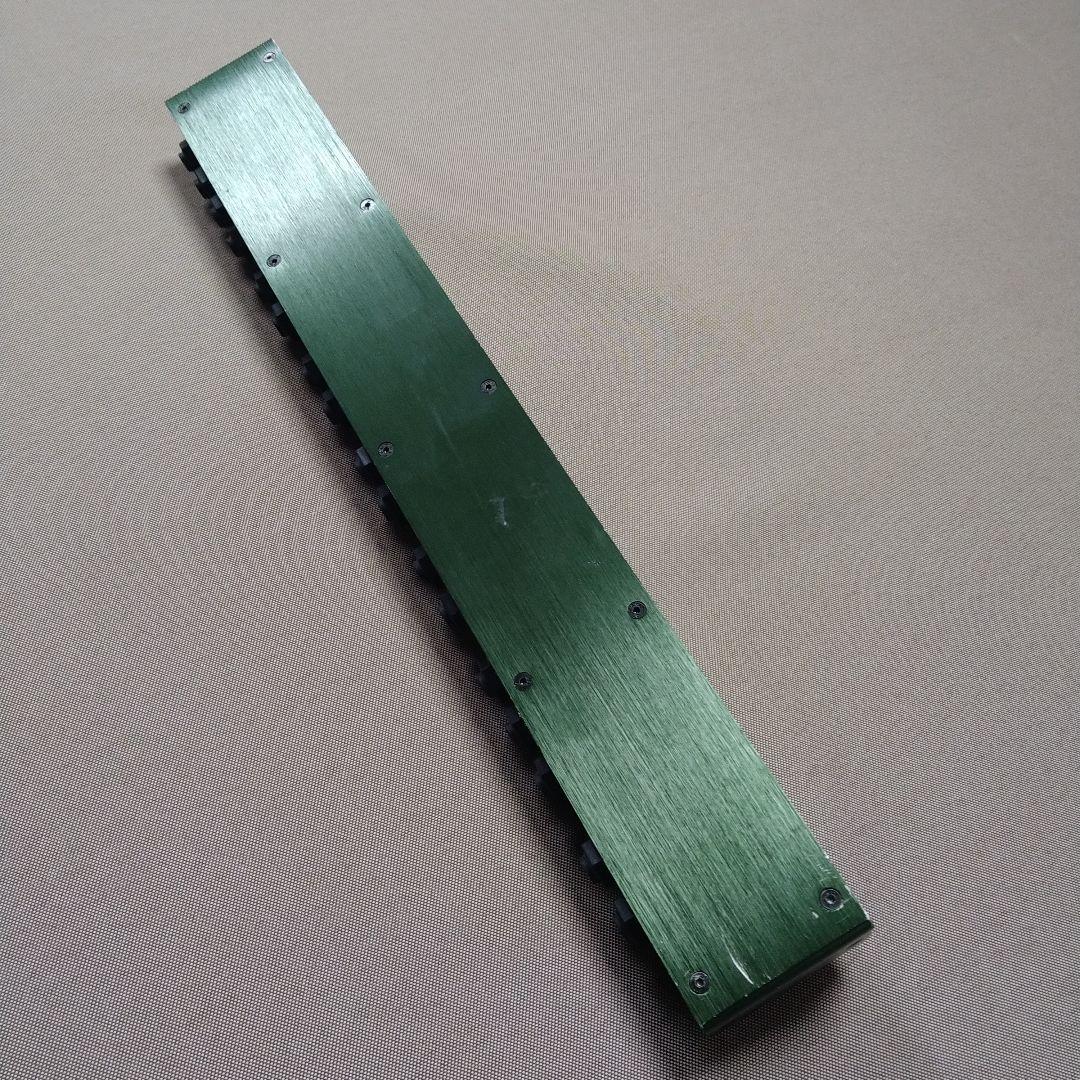 One Control Chamaeleo Tail Loop MKII　限定色
