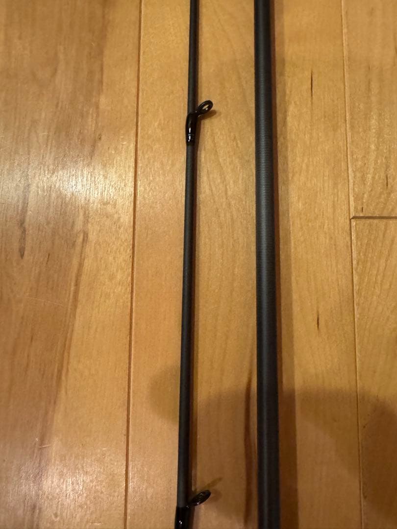 エメラルダス 24 AIR 75MLM