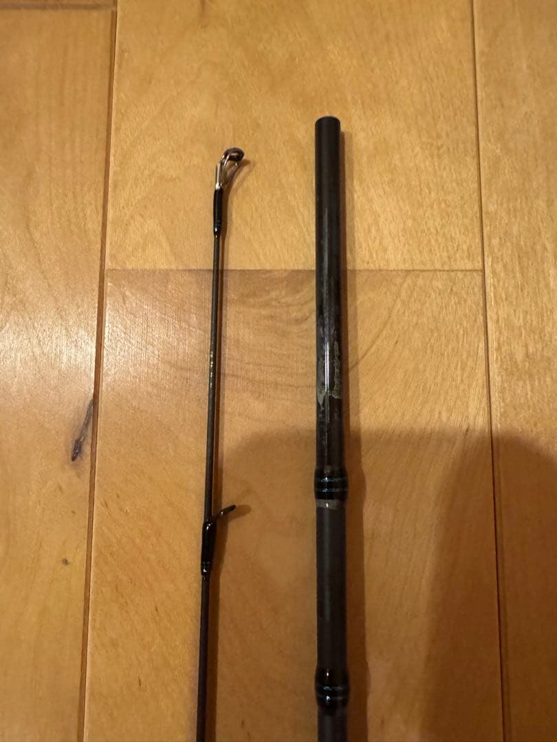 エメラルダス 24 AIR 75MLM