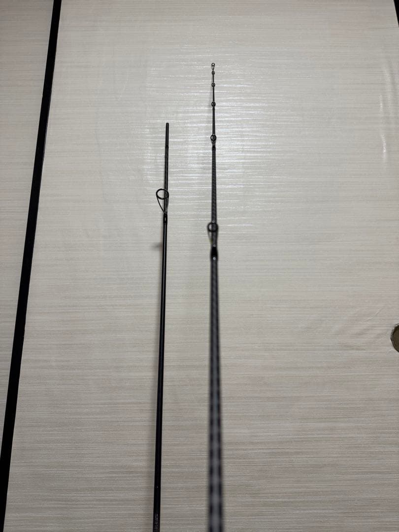23ディアルーナS86ML