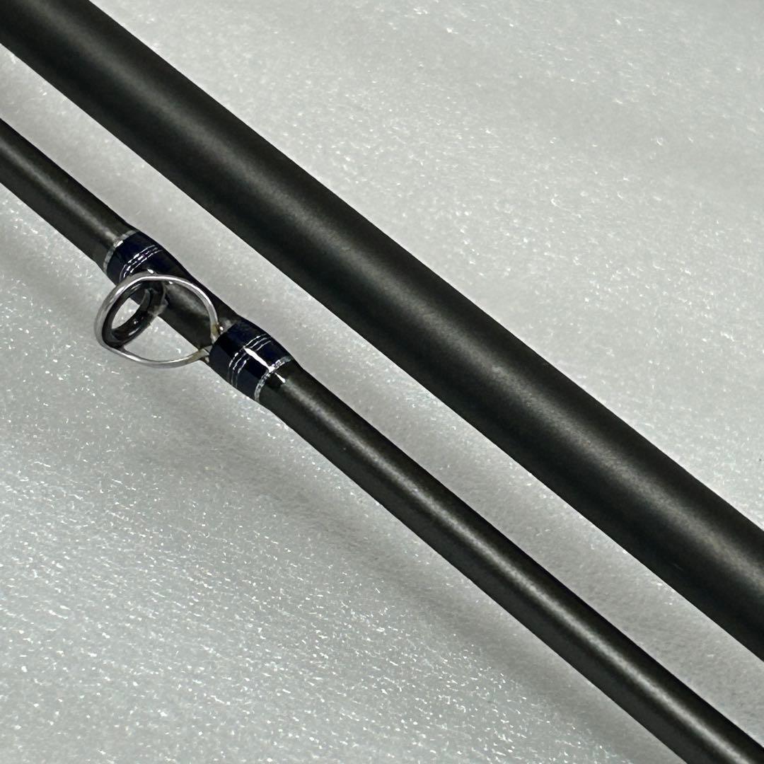 タチウオテンヤ FT 82-180MH 30〜60号 新品 アルファタックル