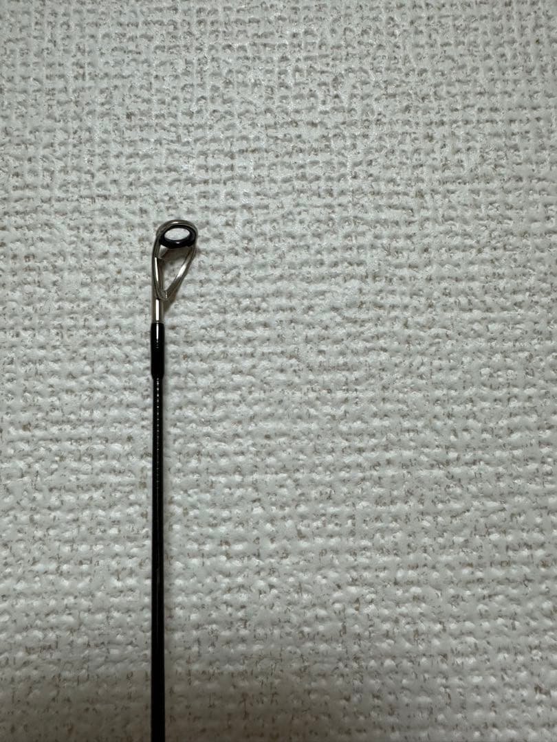 ツーリミット 105モンスターバトル