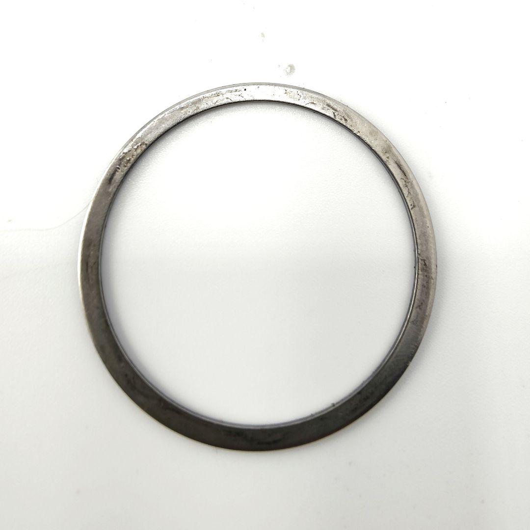シマノ DURA ACE CS 7900 10S チタン 軽量☆