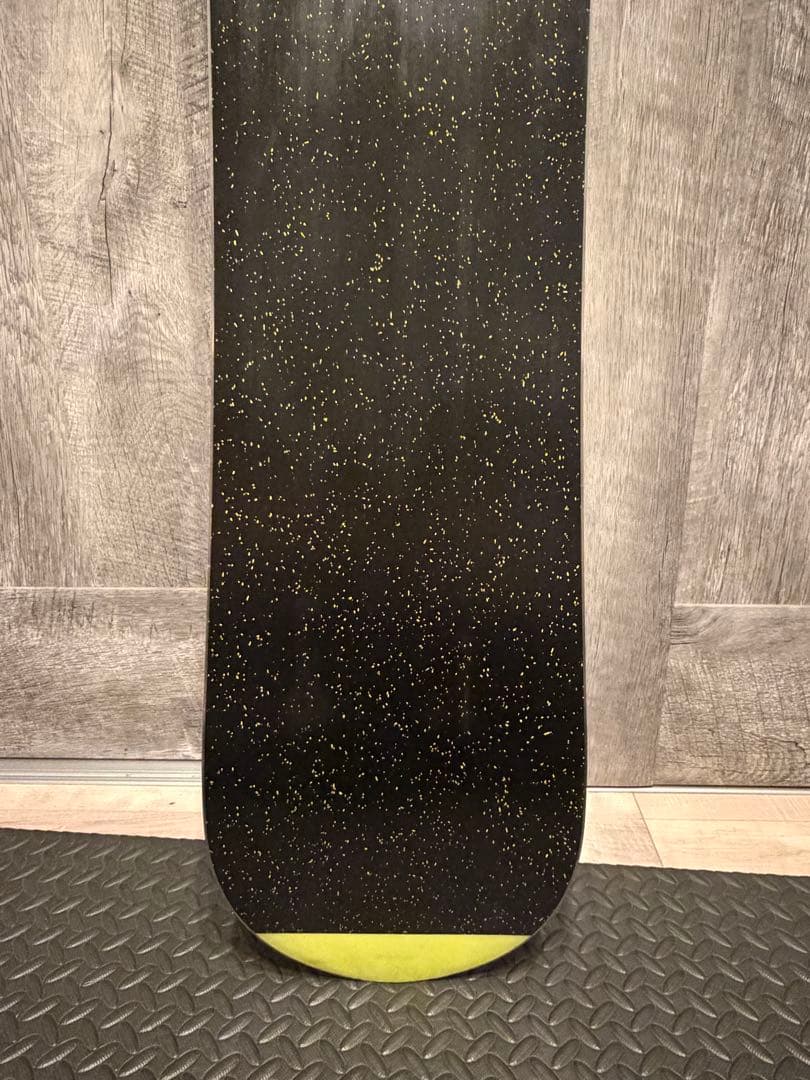 スノーボード Salomon Sickstick 149cm