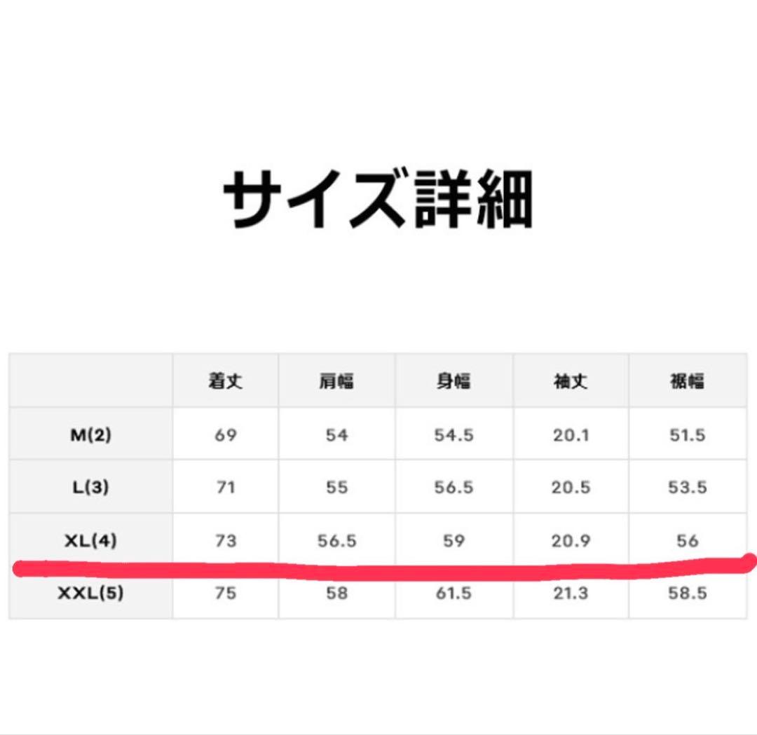 CPG GOLF SIMPLE POLO メンズ ゴルフウェア カラー：オレンジ