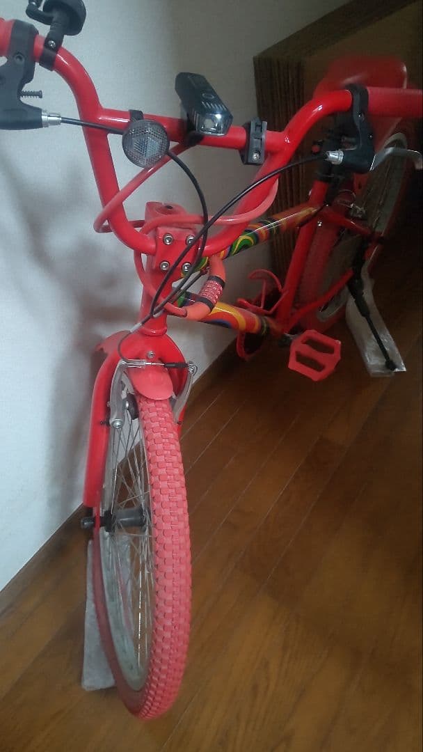 コカ・コーラロンドンオリンピック2012自転車