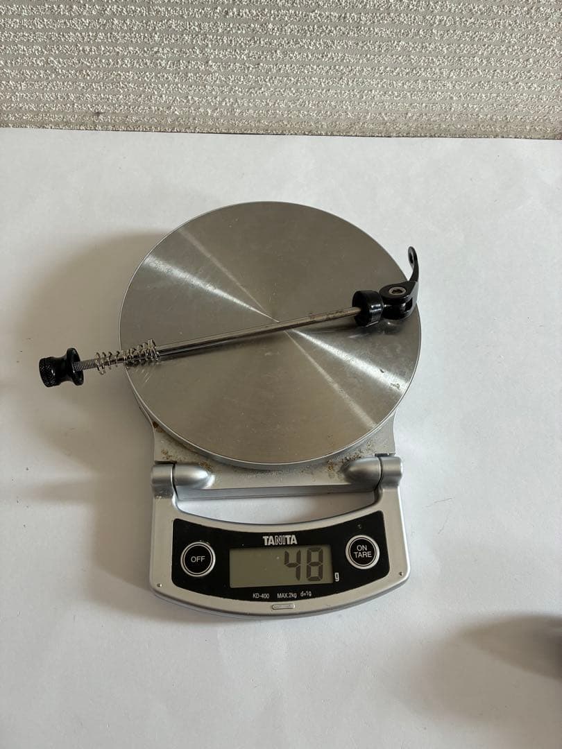 新品リアハブ 24h 11s/12s 237g シマノ フリーリムブレーキ