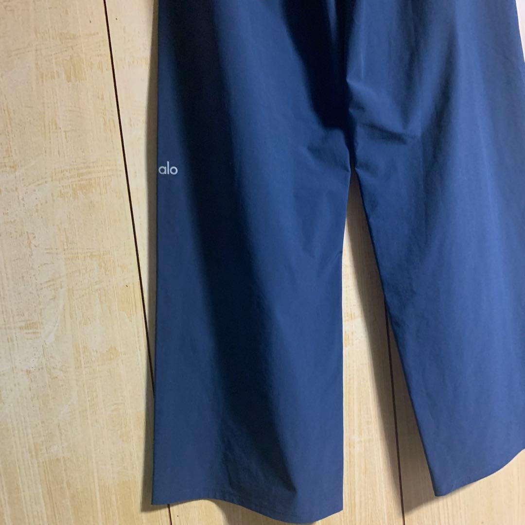 alo yoga ヨガパンツ　xs