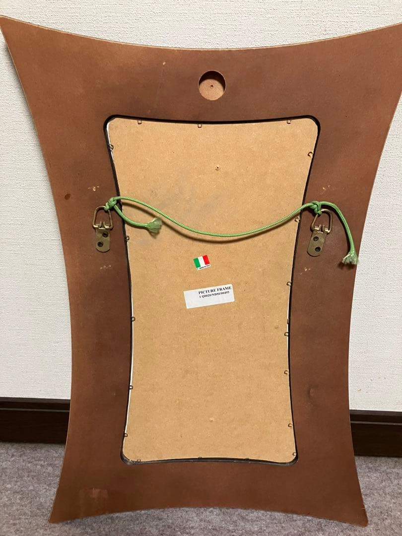 クリムト