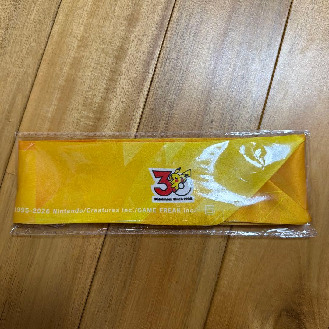 ジャイアンツ ポケモン コラボグッズ