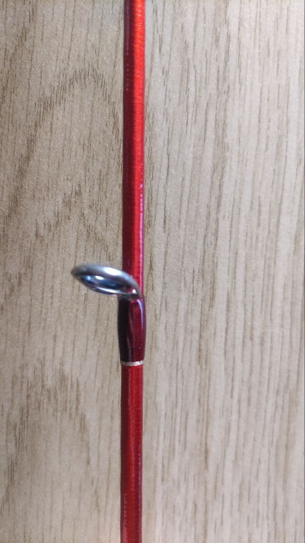 シマノ ワールドシャウラ BG 2953 R-3 中古
