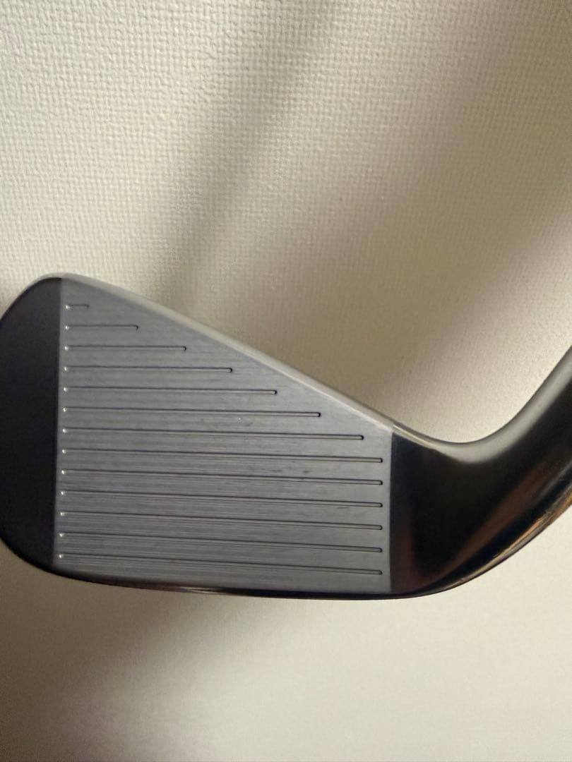 Srixon ZX mk2 アイアン型ユーティリティ　u4 23度 4u 4番
