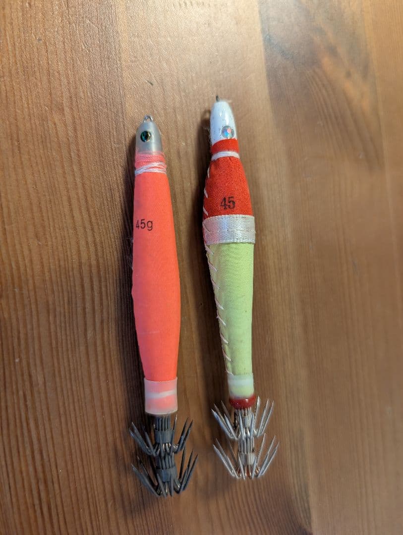 TIERRA IC 100XH ティエラ美品 豪華おまけ付き