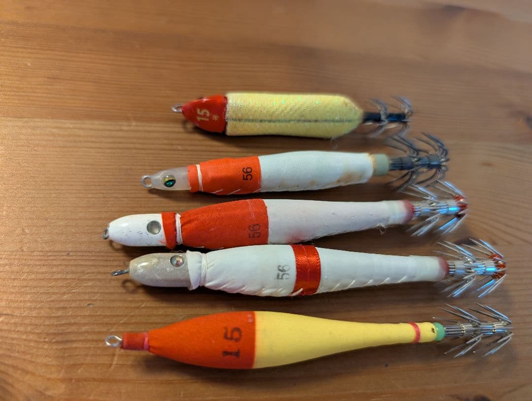 TIERRA IC 100XH ティエラ美品 豪華おまけ付き