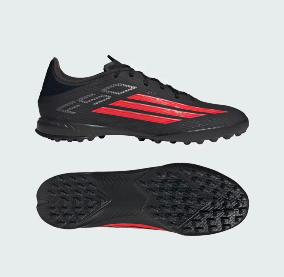 シューズ adidas F50 LEAGUE TF 26.5