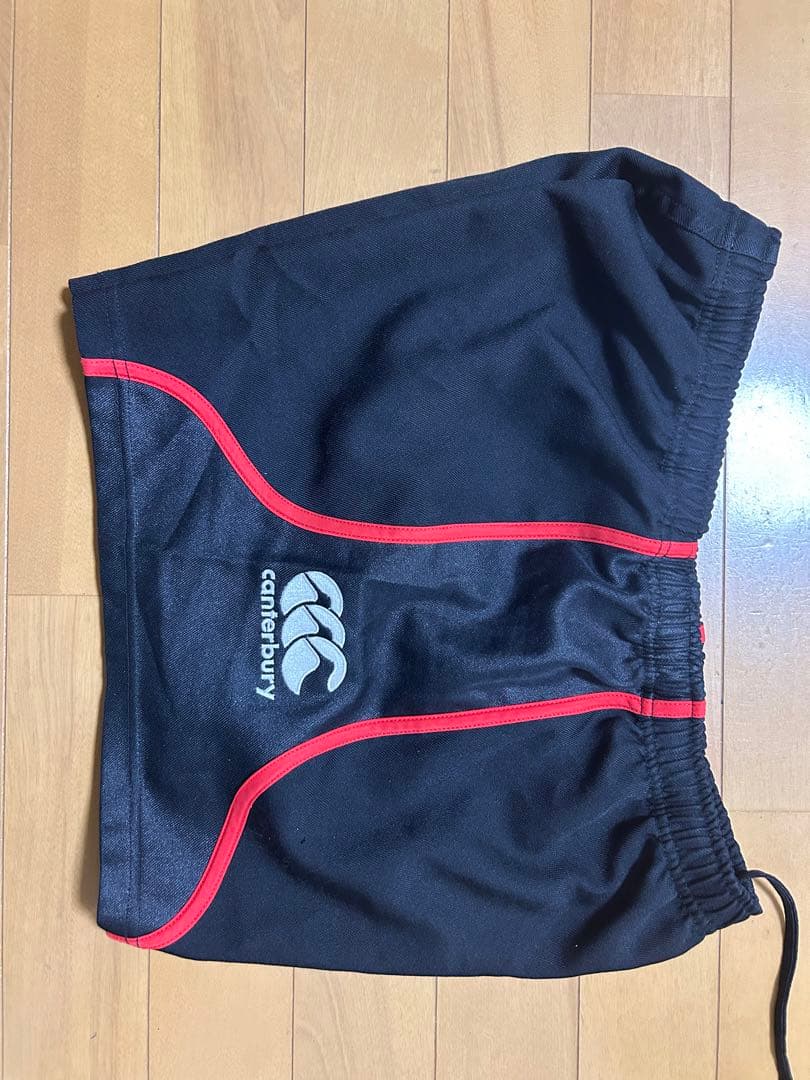日本代表　支給品