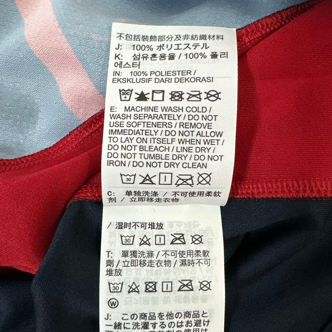 鹿島アントラーズ リオセアラ レプリカユニフォーム
