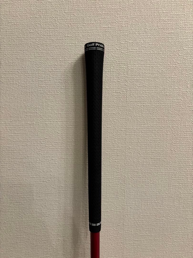 PING G430 3U 19度 Tour AD VF-75S