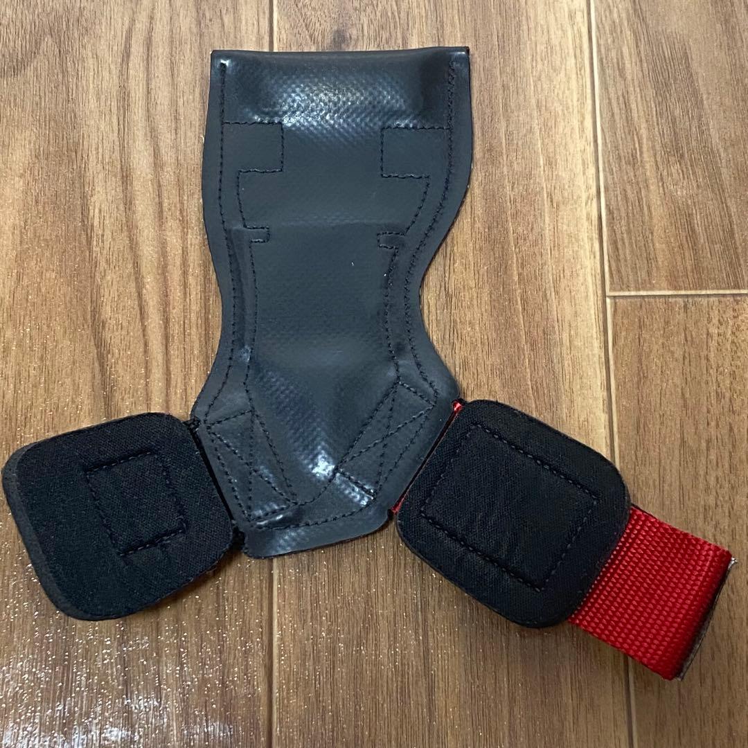 VERSA GRIPPS PRO パワーグリップ　XSMALL (タナケ)