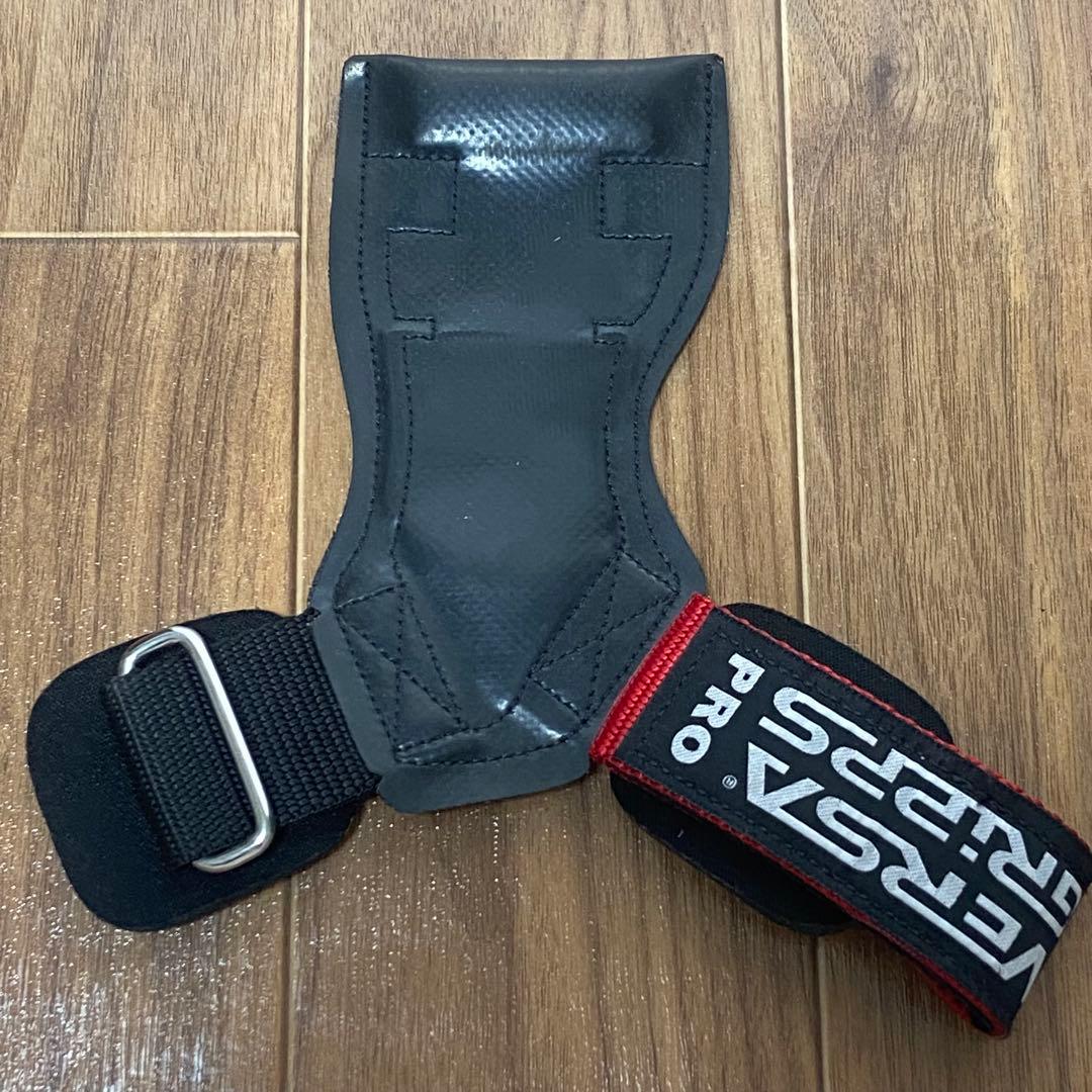 VERSA GRIPPS PRO パワーグリップ　XSMALL (タナケ)