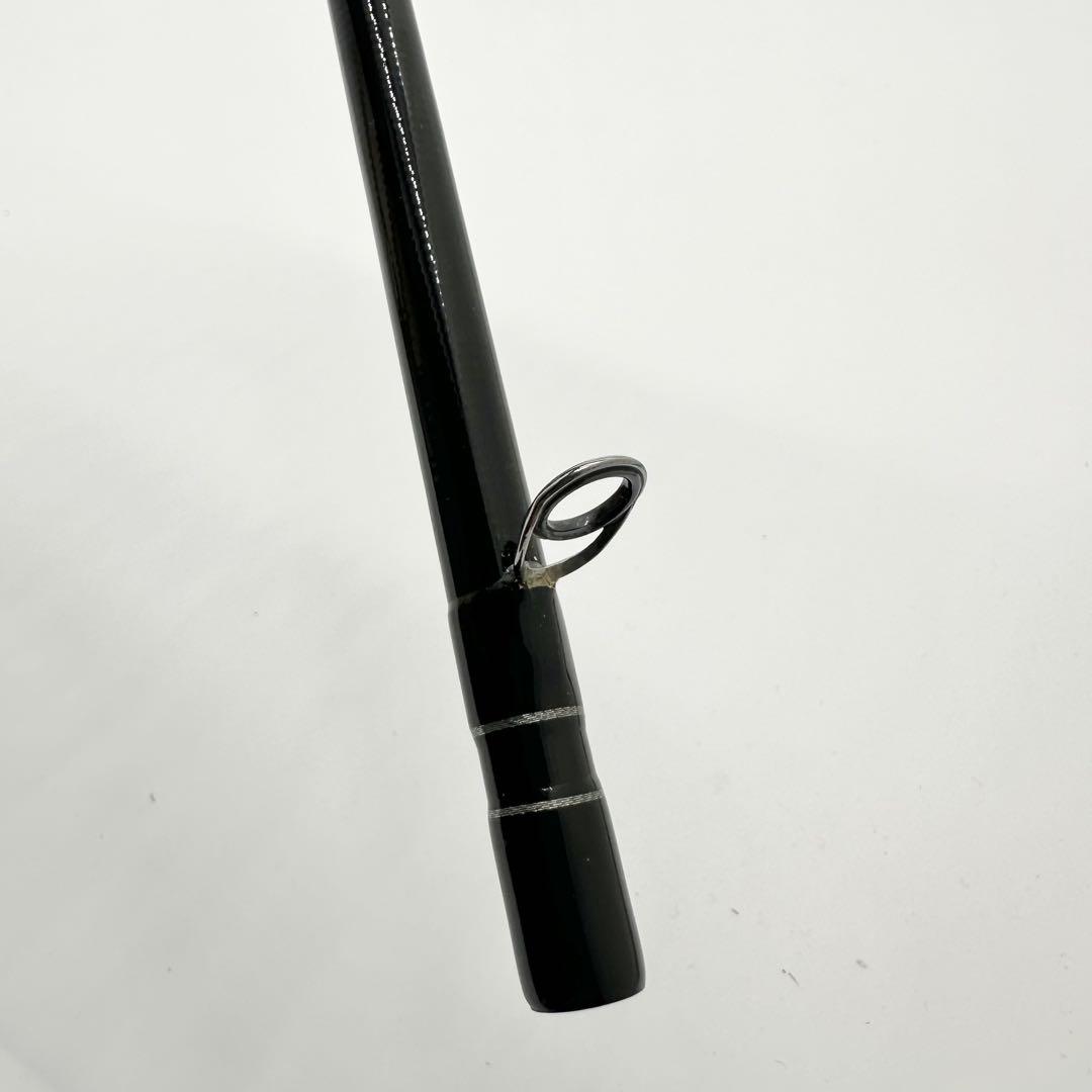 ✨美品✨YAMAGA Ballistick 103MH NANO
