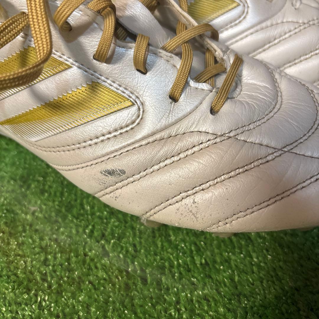 adidas コパアイコンII HG/AG KAMO限定カラー 26.5