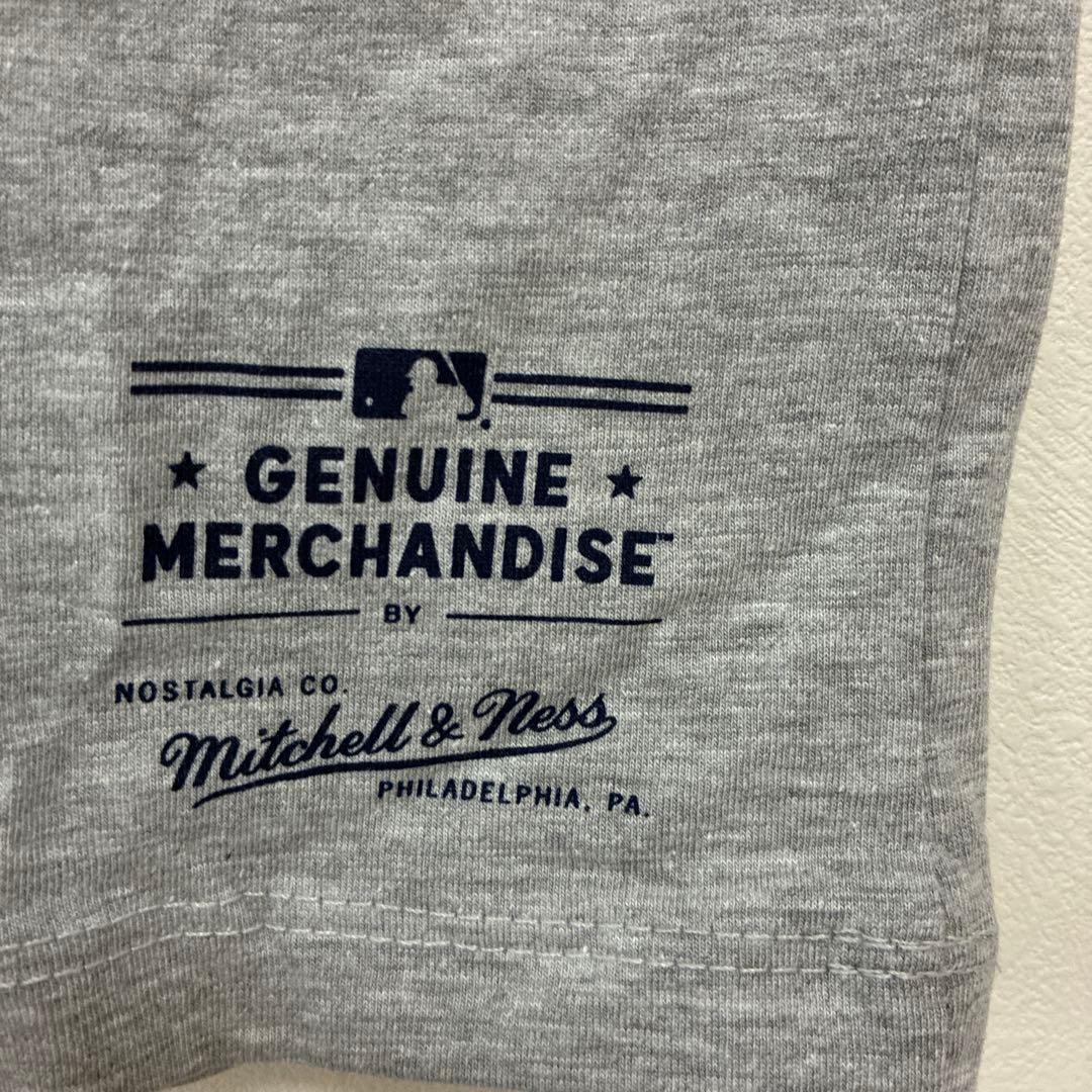 貴重！新品！SPEEDWAY CLASSIC '25 Tシャツ MLB