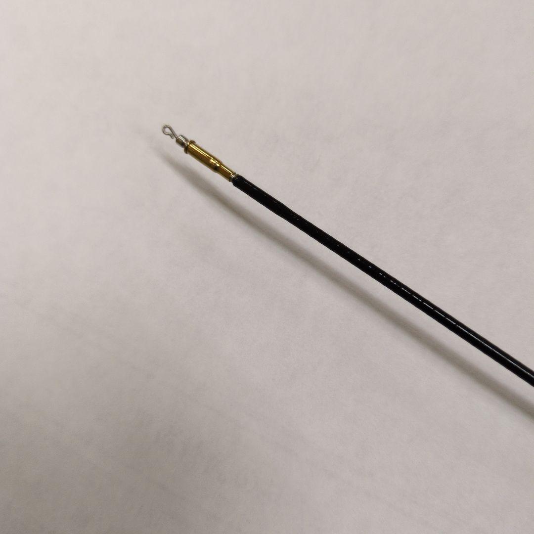 Daiwa ダイワ 鮎竿 SZ 銀影硬派 早瀬抜 90SG 日本製