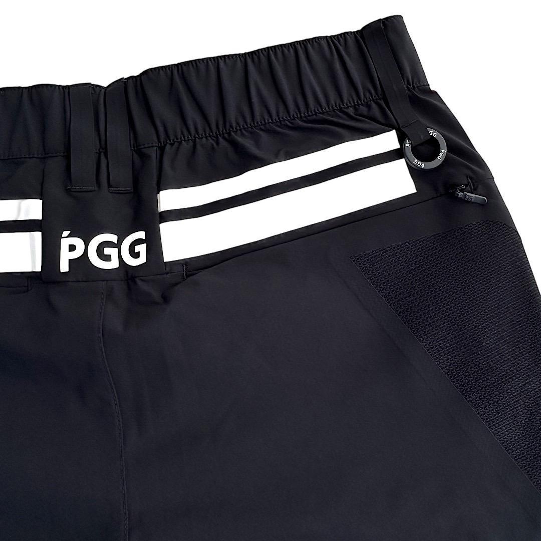 175 PGG 新品タグ付き 定価28,600円 レディースパンツ サイズ00