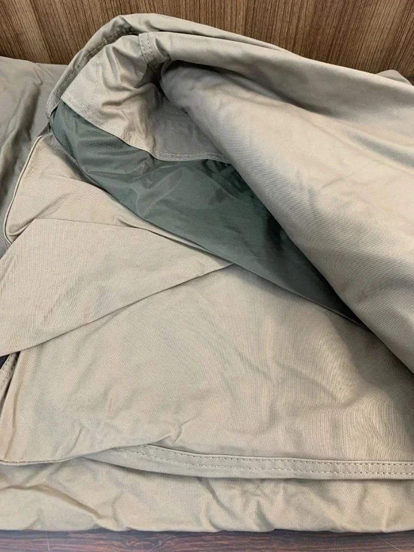 tentmark DESIGNS テンマクデザイン 炎幕DX