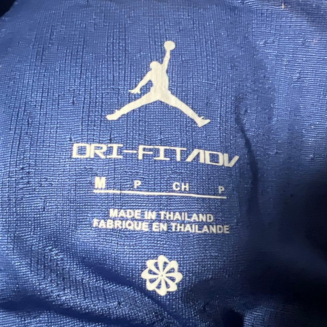 パリサンジェルマン　ドゥエ　4th ユニフォーム　オーセンティック