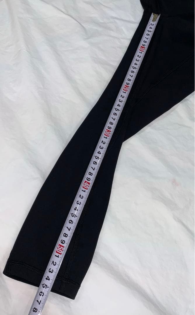 lululemonレギンス ルルレモン ヨガレギンス ピラティス ヨガ