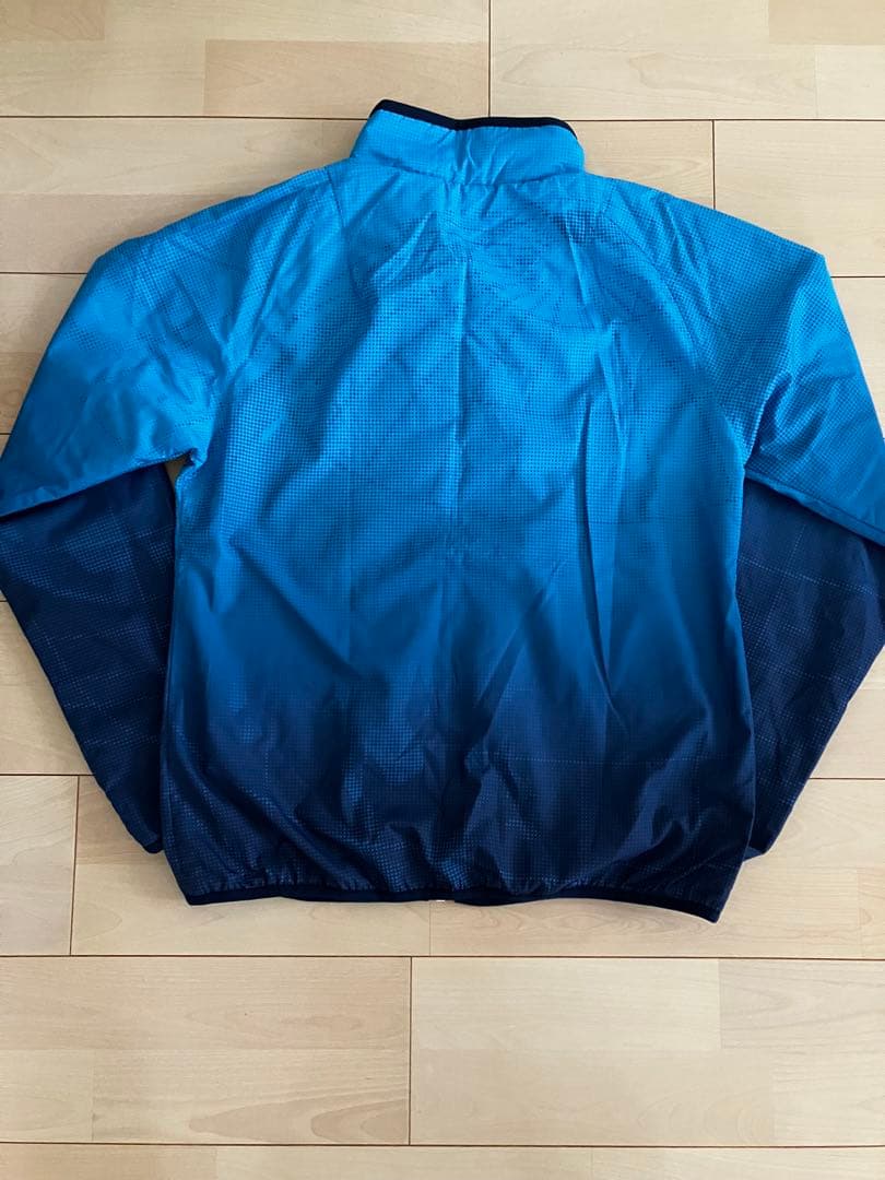 3/18まで価格】デサント DESCENTE Move Sport セットアップ
